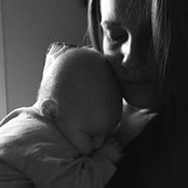 Jessica Pearce's photo
