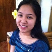 Irene Dimatulac's photo