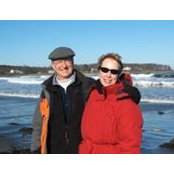 Jane Funk's photo