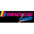 Photo de profil de IMPACT ELEC EVOLUTION