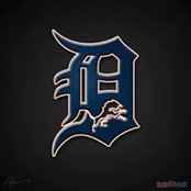 Patrick Berry's photo