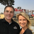 A-1 Glass's profile photo