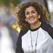 Foto de Lola Pelayo Arcos