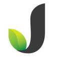 Jovak Landscape & Design Ltd.'s profile photo