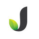 Jovak Landscape & Design Ltd. Jovak Landscape & Design Ltd.
