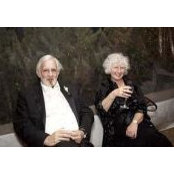 Foto von Kay Doyle