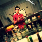 Foto de Julien Raffoul
