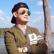 Phao Lyhour's photo