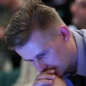 Щиплицов Андрей's photo