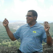 Robert Warners billede