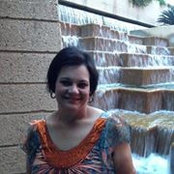 Brandi Hornsby Bakker's photo