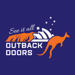 Outback Doors Pty Ltd