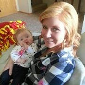 Emily Bisbee's photo