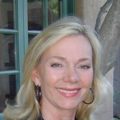 Natalie Griffith's photo
