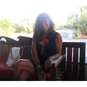 Kathy Cavanagh's photo