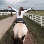 Audrey Feldman's photo