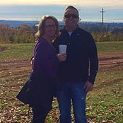 John Miller's photo