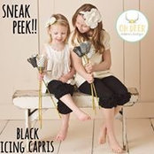 Laurissa Wendling's photo