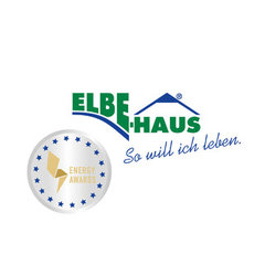 Elbe-Haus® West GmbH BHZ Köln