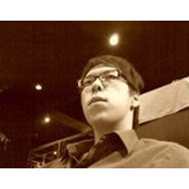 Pei-En Chang's photo