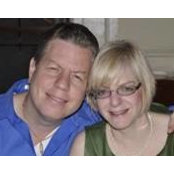 Donna Banny-Fuhr's photo