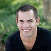 Brian Kalwat's photo