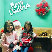 Amy Szpara's photo