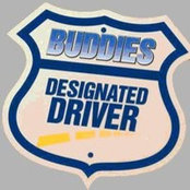 Foto von Christine Buddies Designateddriver