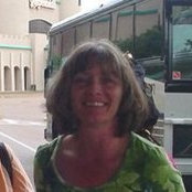 Donna Marrows billede