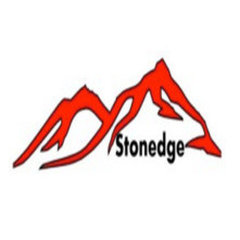 Stonedge