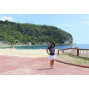 Hazel Bucad's photo