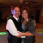Deb N Dave Giese's photo