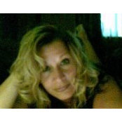 Ann_Marie Posts foto