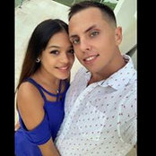 Mandy Reyess billede