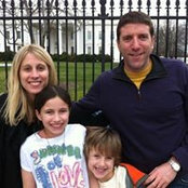 Alison Cohen's photo