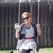 Foto de Donna Pennington Birkmann
