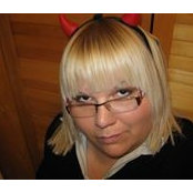 Dragana Poznanovic's photo