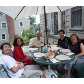 Jonathan Aris's photo