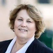 Pat Anderson's photo