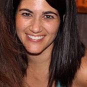 Danielle Loria's photo