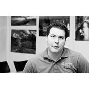 Peter Raatz's photo