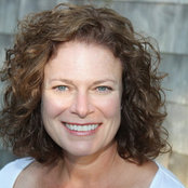 Karen Quinn's photo