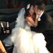 Danielle Rose's photo