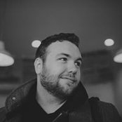 Tyler King's photo