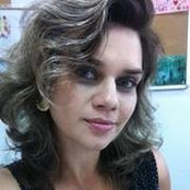 Marina Birmans foto