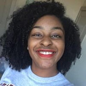 Armira Danielle Nance's photo