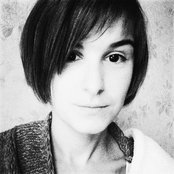 Sasha Pais's photo