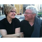 Helena-Antflick Brown's photo