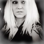 Debra Archuletas foto