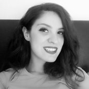 Merve Mutlus billede